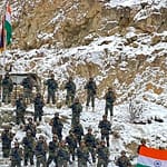 Analysis: India Opens Its Iconic Battlefields For Tourism
