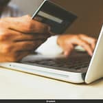 IIT Bhilai Unveils Anti-Fraud Device, Aiming To Secure UPI, E-Commerce, And Banking