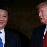 Opinion: Opinion | How China Quietly Made New Friends To Prepare For Trump 2.0