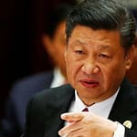 Opinion: Opinion | As India-China Grow Close, Who’s Driving The ‘Narrative’?