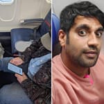 Viral: 5 Of The Most Bizarre Airline Passenger Complaints On The Internet
