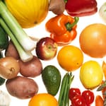 How To Incorporate Wellness Habits In Your Routine? Wellness Expert Guides