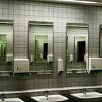 Chinese Company Enforces 2-Minute Toilet Breaks, Imposes Fine For Violators