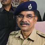 05hyngg__p_radha_kishan_rao__02