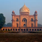 Delhi’s Timeless Bazaars: 7 Must-Visit Markets For Shopping and Culture