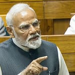 Union Budget 2025 Provides For 200 Day Care Centres: PM’s Big Announcement For  Cancer Patients