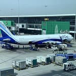 Denied Meal, Ignored Emergency Call: Delhi Doctor’s “Nightmare” On IndiGo Flight