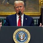 US Government Workers In Diversity Jobs To Be Put On Paid Leave: White House