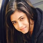 Critical Indian Student’s Varsity Calls Her Father To US For Her “Medical Decisions”