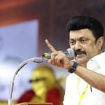 Won’t Accept Education Policy Even If Centre Offers Rs 10,000 Crore: MK Stalin