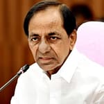 Man Who Accused KCR Of Corruption In Kaleshwaram Project Found Murdered: Cops