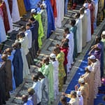 16933310761043539_muslim_prayer_new_york_13109
