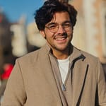 Youtuber Ashish Chanchlani Moves Top Court, Seeks Cancelling Of Case