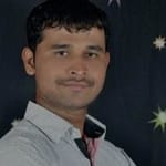 Man, Accused Of Raping Woman Inside Bus In Pune, Arrested After 75 Hours