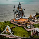 Maha Shivratri 2025: Is The Stock Market Open On February 26?