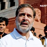 Opinion: Opinion | Congress Reshuffle: Rahul Chooses His Friends, But Can They Deliver?
