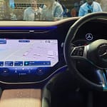 2023_Mercedes_EQE_Launch_India_2_1694764337487_1740472755824