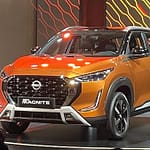 2024_Nissan_Magnite_1728097930951_1738554171612