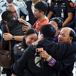 2025-02-09T021928Z_1126761375_RC2PQCATZA1G_RTRMADP_3_ISRAEL-PALESTINIANS-HOSTAGES-THAILAND