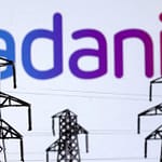 2025-02-14T141023Z_887143933_RC282Y9R32OR_RTRMADP_3_ADANI-GROUP-BANGLADESH-INDIA