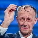 2025-02-16T202611Z_1679193687_RC2WVCA87KXV_RTRMADP_3_GERMANY-ELECTION