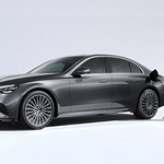 20250224062412_Mercedes-E-Class-EV