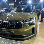 2025_Skoda_Kodiaq_1737124967418_1740389266923
