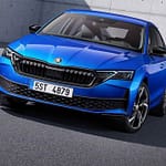 2025_Skoda_Octavia_1740550883877_1740550892161
