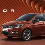 2025_Tata_Tigor_1736481652637_1738557703776