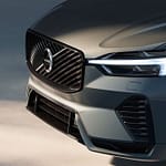 2025_Volvo_XC60_Facelift_1739977828653_1739977831929