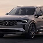 2025_Volvo_XC90_1725462442103_1739289706408