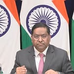 India Asked Bangladesh Not To Normalise Terrorism: Centre