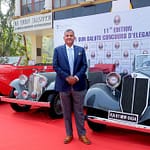 21_Gun_Salute_Concours_D_Elegance_1738903330967_1738903331208