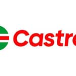 27295cc7-1632-4054-b48c-94d88c9a1e1e_castrolrefreshedidentitycard