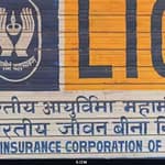 LIC Introduces Smart Pension Plan For Secure Retirement And Family Benefits