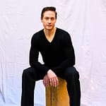 Inside Bryan Johnson’s ‘Don’t Die Summit’, Quest To Defy Age And Blueprint Diet