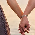 “You Are Brazenly Living Together Without Marriage…”: High Court To Petitioner Over Civil Code