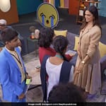 Deepika Padukone Talks About Mental Health On ‘Pariksha Pe Charcha’ 2025