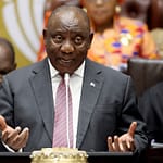 South Africa Reforms Visa Regime, Here’s How Indian Firms. Diplomats Reacted