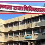 5-Year-Old Raped, Bitten, Head Slammed Against Wall By Teen Neighbour In Madhya Pradesh
