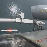 Watch: India Conducts Successful Flight Trials Of Naval Anti-Ship Missile