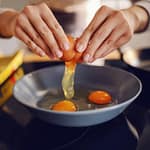 Nutritionist Shares Protein-Rich Go-To Meals For Busy Days