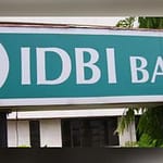 IDBI Bank Announces Openings For 650 Junior Assistant Manager Posts, Check Details