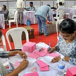 Delhi Election Results Tomorrow: NDTV Explains How Votes Are Counted