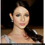 All About Michelle Trachtenberg, ‘Gossip Girl’ Star Found Dead At 39 In New York City Apartment