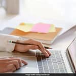 CUET PG 2025 Application Correction Window Opens, Check What Can Be Changed