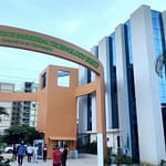 3-Member Committee Visits KIIT University, Begins Probe Over Nepalese Student Death