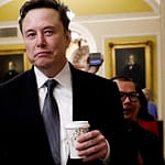 Musk Slams US Government Payment Systems, Alleges $100 Billion Annual “Fraud”