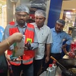 Food Waste, Unlabelled Items Flagged At These Two Restaurants In Telangana
