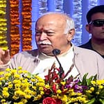 “We Focus Only On Hindu Society Because…”: Mohan Bhagwat